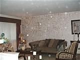 2nd image of 353 Lewis Ave