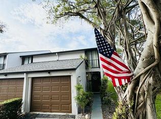 4801 NW 2nd Ave APT 101, Boca Raton, FL 33431