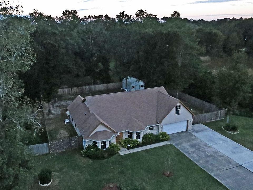 1st image of 21035 Yukon Dr