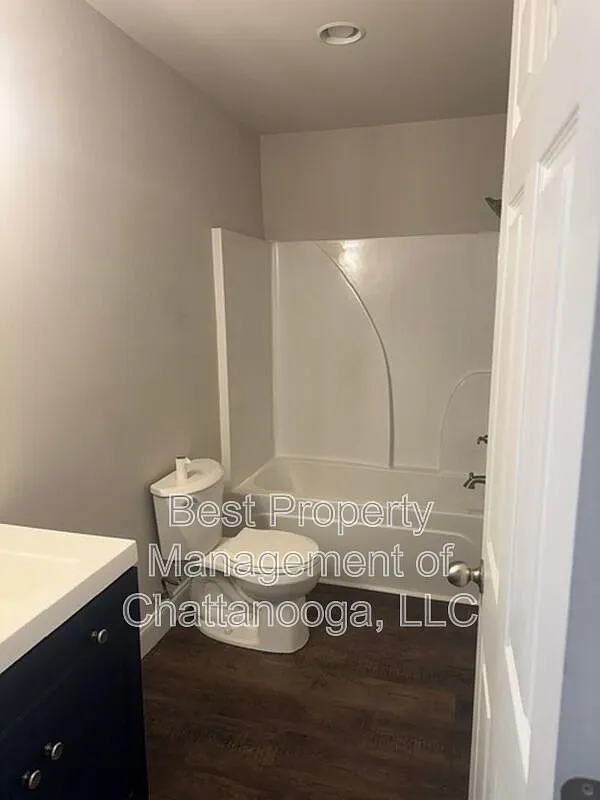 2 bed, 2.0 bath, $1,250 — Photo 4