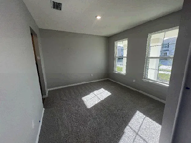 3176 Living Coral Dr — Photo 10