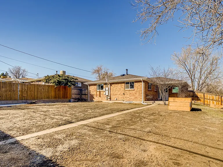 630 S Tejon St — Photo 24