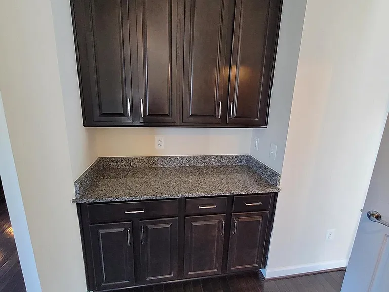 15406 Sir Edwards Dr — Photo 25