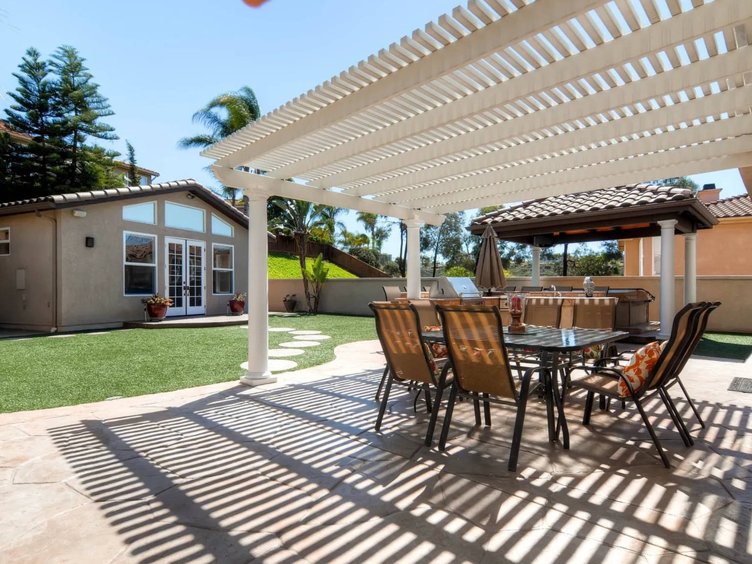 11615 Alderhill Ter — Photo 1