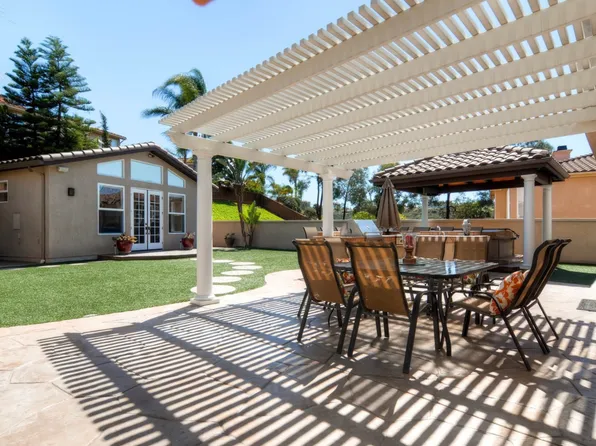 11615 Alderhill Ter, San Diego, CA 92131
