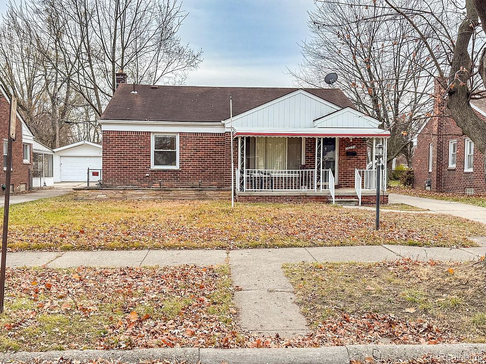 1st image of 26235 Stollman Dr