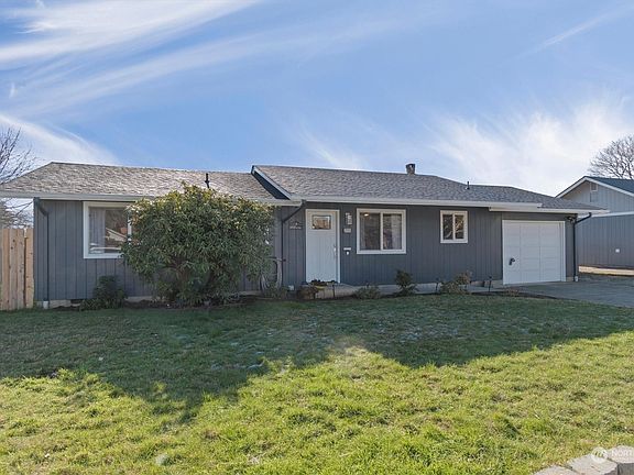 2nd image of 255 Rosewood Street