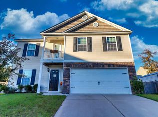 218 Pico Pl, Lexington, SC 29073