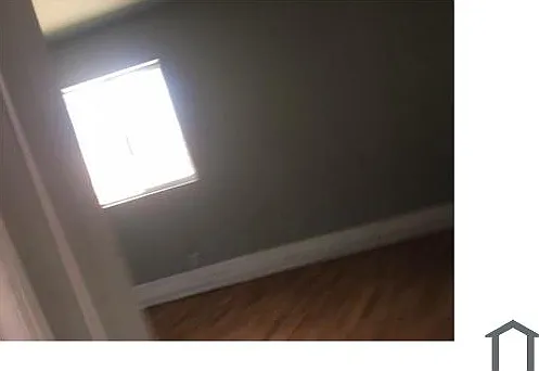 1 bed, $3,336 — Photo 4