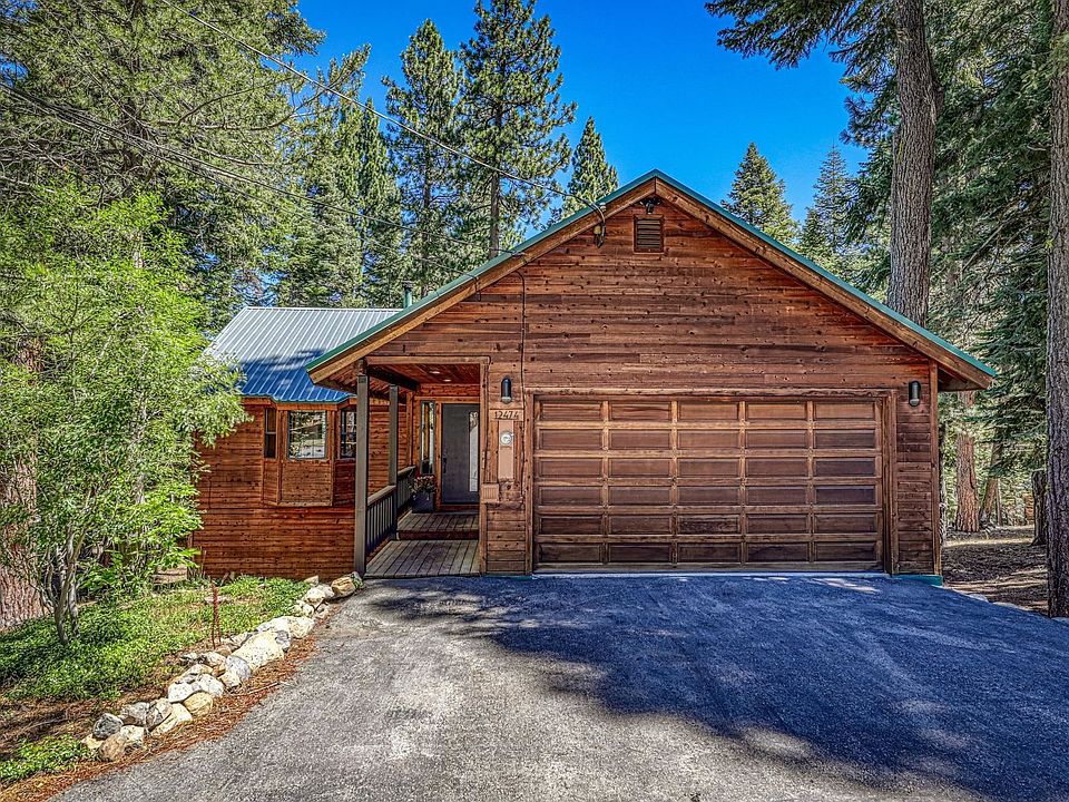 1st image of 12474 Lakeview Ct