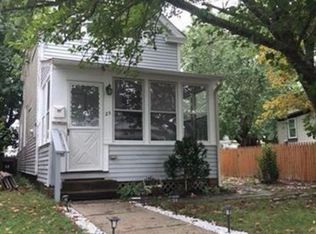 23 E Bayview Ave, Pleasantville, NJ 08232