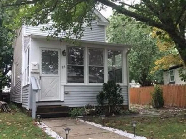 23 E Bayview Ave, Pleasantville, NJ 08232
