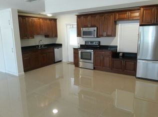 335 SW 18th Ave #0, Fort Lauderdale, FL 33312