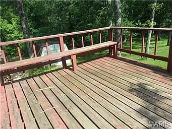 5th image of 5777 N Lakeshore Dr