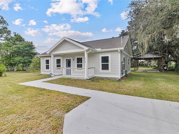 2nd image of 2460 SW COUNTY ROAD 760A