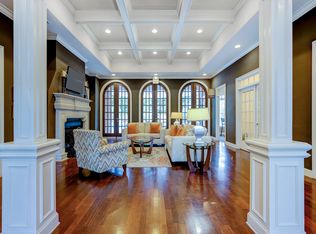 Walden Legacy Apartment Homes, Knoxville, TN 37931
