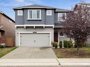 10539 191st St E, Puyallup, WA 98374