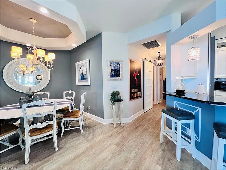 3250 W Crown Pointe Blvd #101 — Photo 9