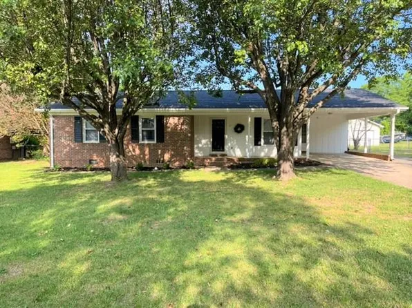 10 Lorena Dr, Taylors, SC 29687