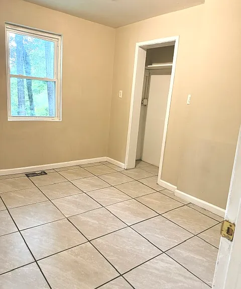 217 Sharpe Rd — Photo 10