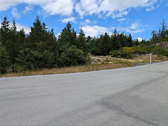 3rd image of 1 Eagle Vista Rd