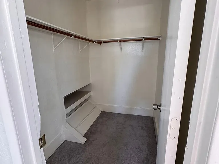 Rio Linda — Photo 10