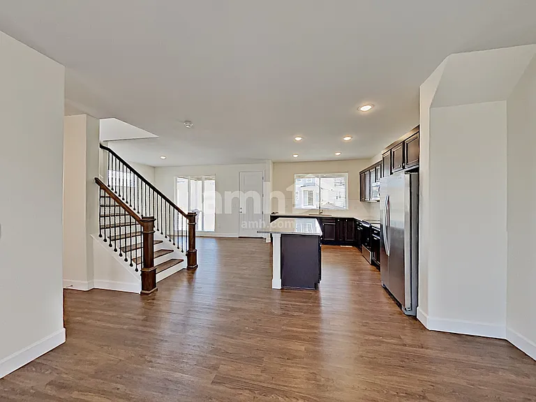 4773 Tanner Peak Trl — Photo 5