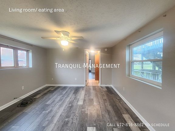 4th image of 542 Reed St