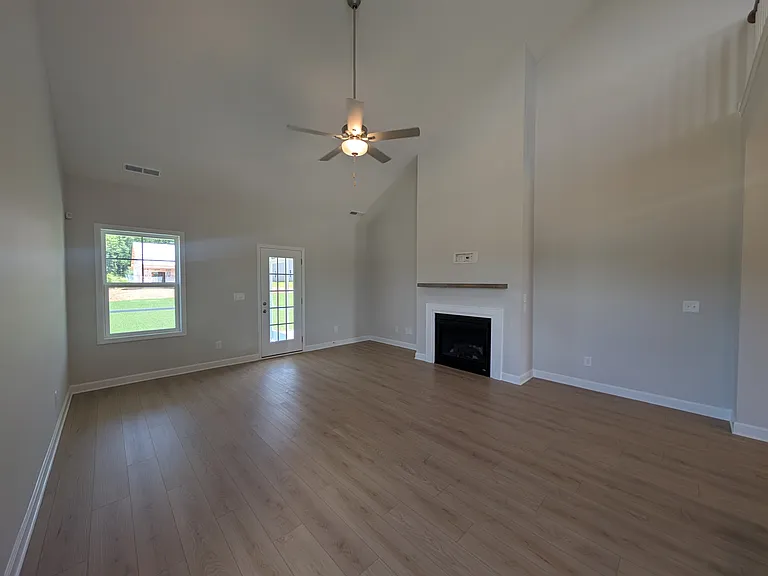 75 Malbec Way — Photo 6