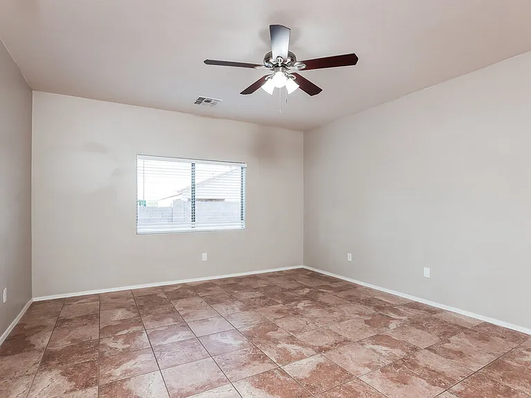 12809 E Hartshorn Pass — Photo 9