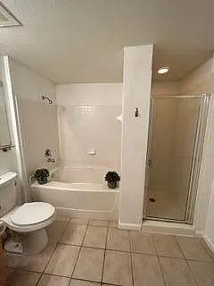 533 NE 3rd Ave #342 — Photo 31