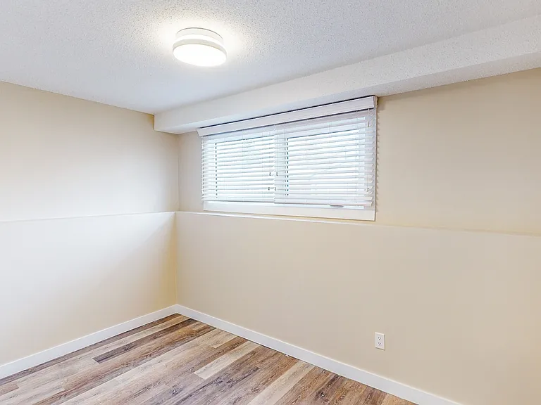 116C Sabrina Way SW — Photo 11
