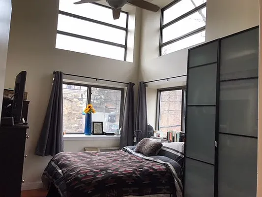Rented by Jack B Shapiro | media 21
