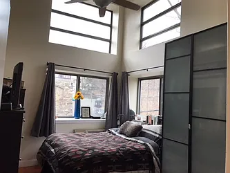 Rented by Jack B Shapiro