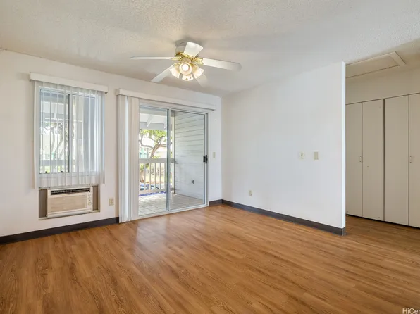 94-201 Lumiaina Pl APT 206, Waipahu, HI 96797