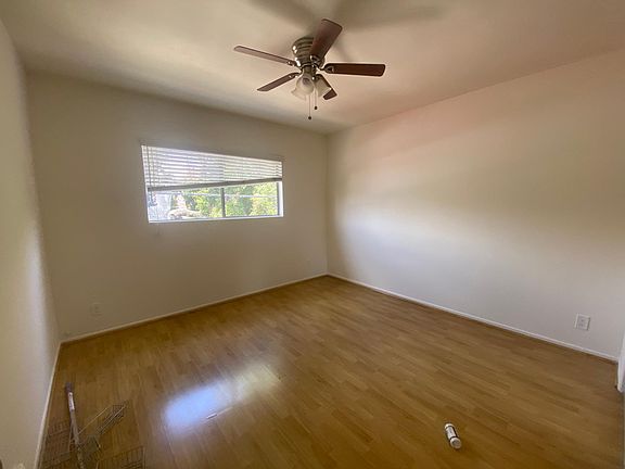 5th image of 1245 N Orange Dr #16