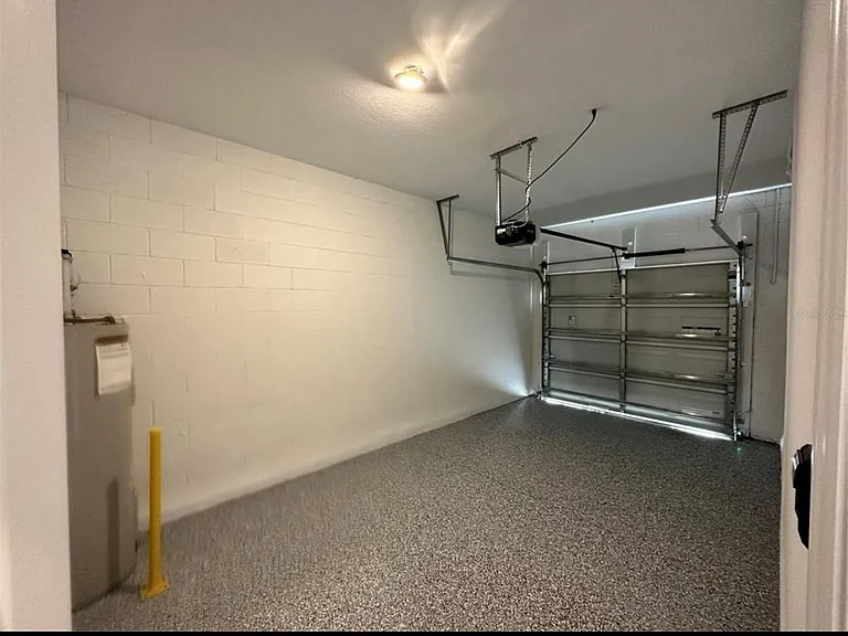 1292 Lago Vista Ct — Photo 23
