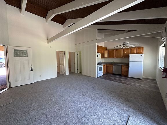 5th image of 22771 Twain Harte Dr APT 2