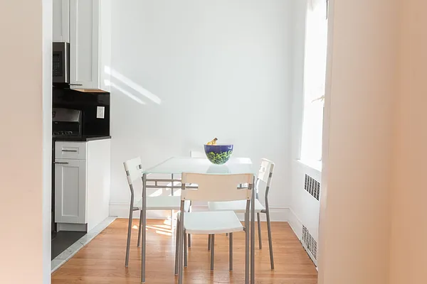 Rented by Waldstar Real Estate LLC | media 45