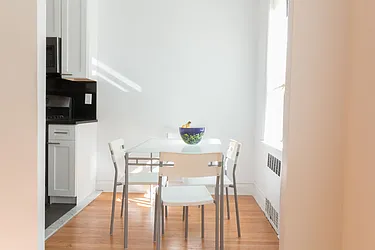 Rented by Waldstar Real Estate LLC