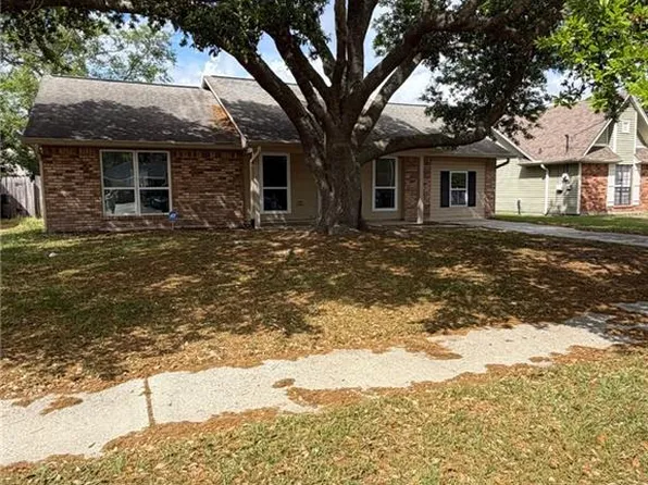 412 Portsmouth Dr, Slidell, LA 70460