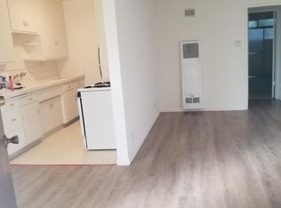 912 N Genesee Ave UNIT 2, Los Angeles, CA 90046