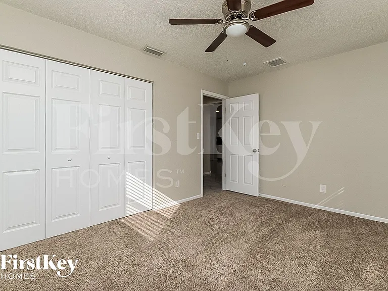 1418 Stonehaven Way — Photo 11