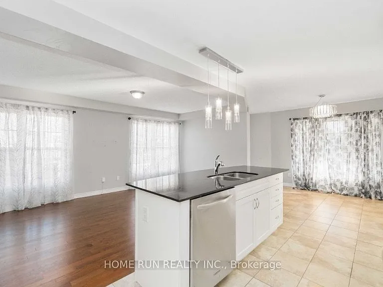126 Switch Grass Cres — Photo 7