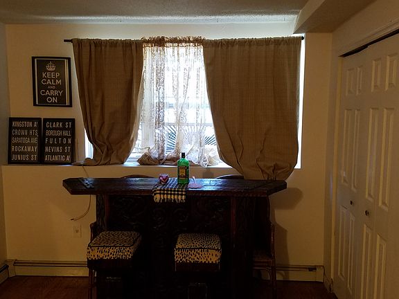 2nd image of 280 Sumpter St #1