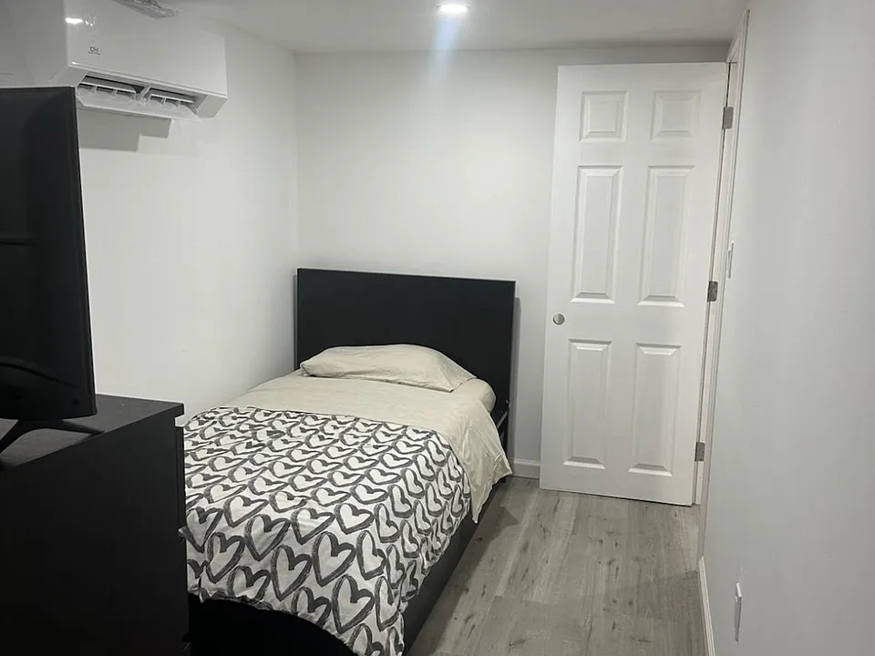 85-70 67th Ave