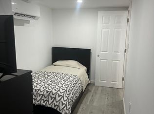 85-70 67th Ave, Rego Park, NY 11374