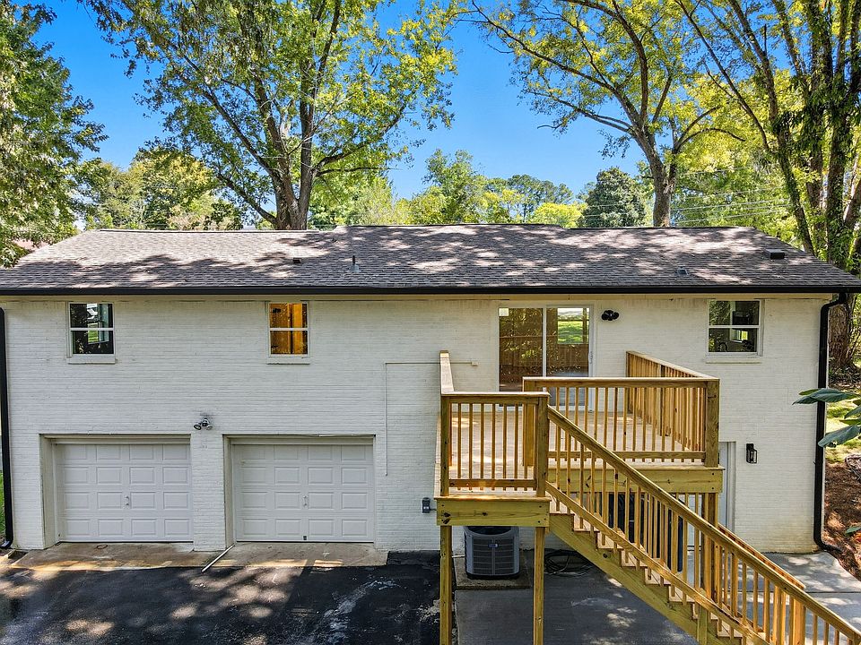 503 Spring Ln, Columbia, TN 38401 | Zillow