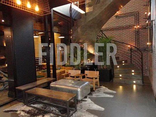 Rented by The KCI Group | media 62