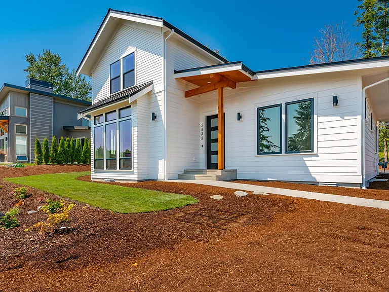 5538 Salish Rd — Photo 48